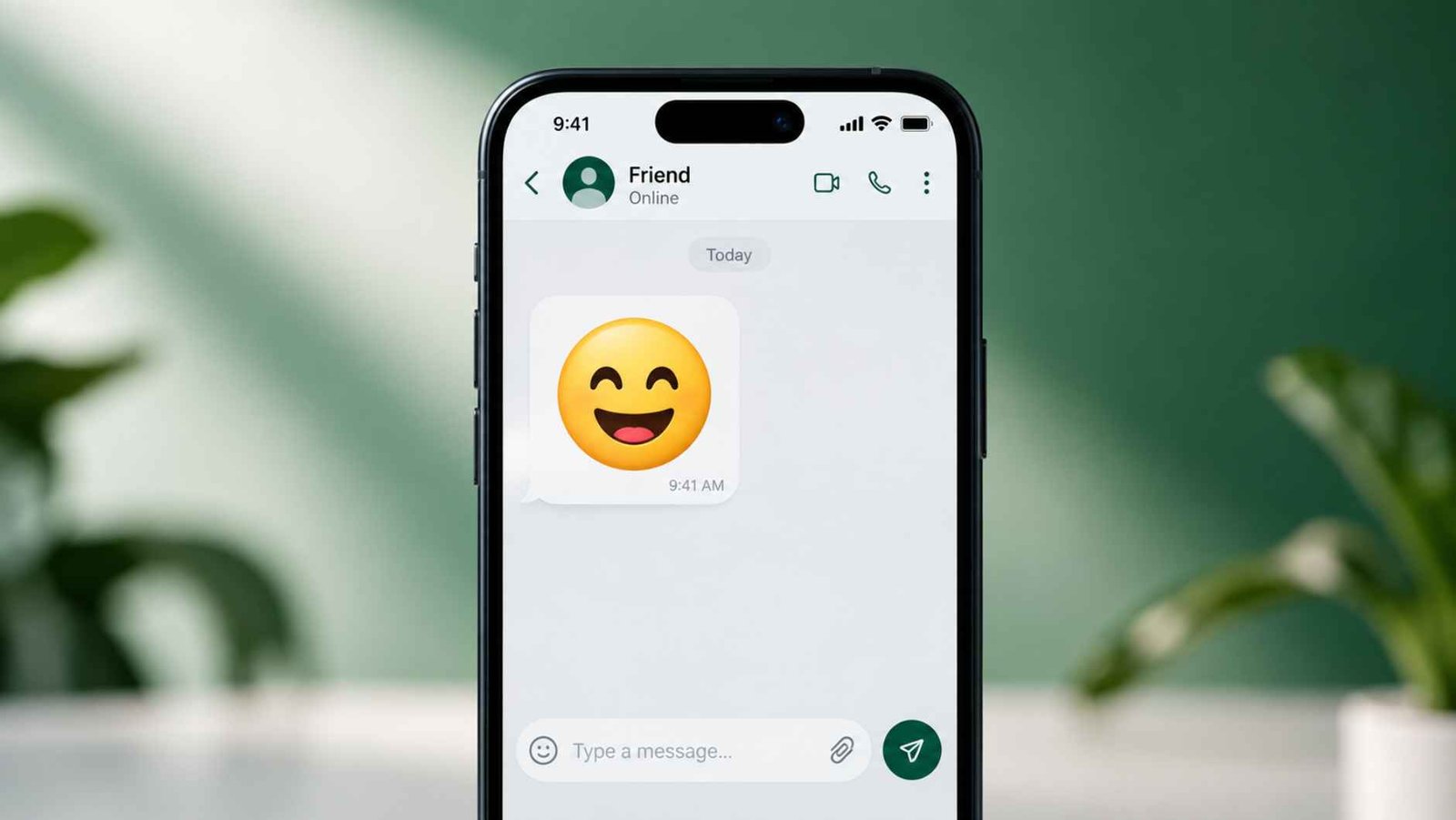 Wondering what a happy emoji meme really means? See what each face says, how to use them right, and the combos taking over chats in 2026.