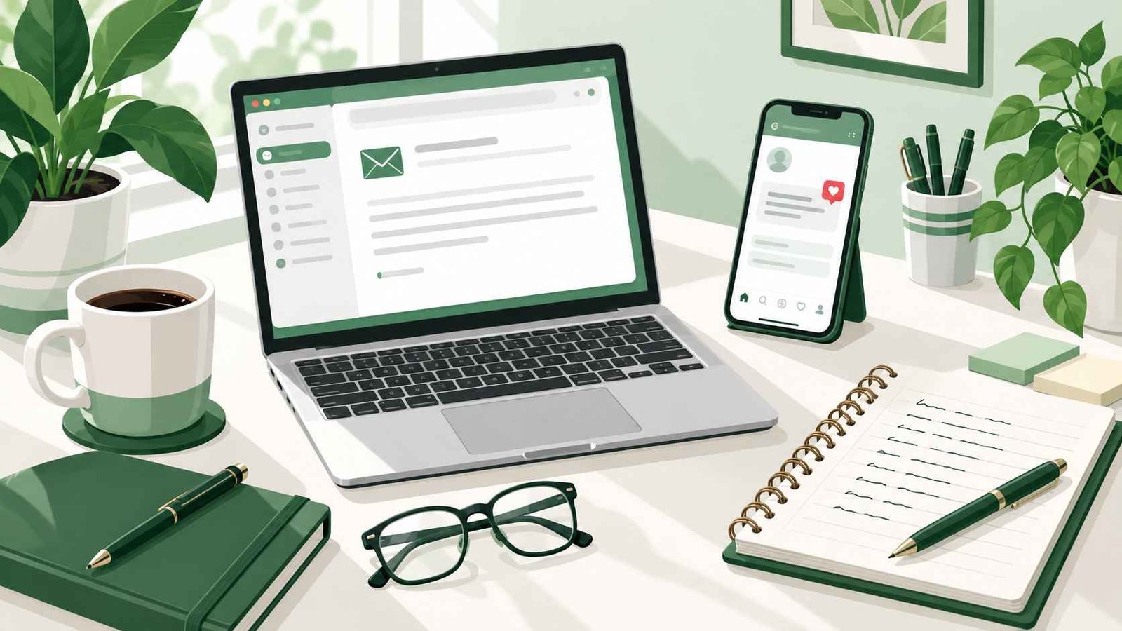 Leveled or levelled used in everyday emails, social media, and writing